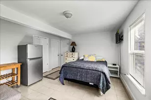 5206 Ave P 1/2, Galveston, TX 77551 - Photo 26