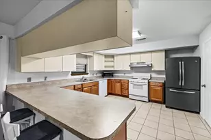 5206 Ave P 1/2, Galveston, TX 77551 - Photo 14