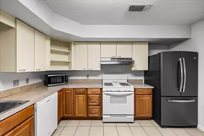 5206 Avenue P 1/2, Galveston, TX 77551 - Photo 16