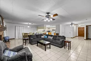 5206 Ave P 1/2, Galveston, TX 77551 - Photo 10