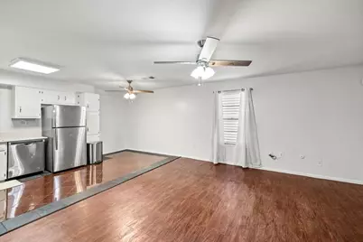 5206 Avenue P 1/2, Galveston, TX 77551 - Photo 34