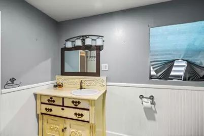 5206 Avenue P 1/2, Galveston, TX 77551 - Photo 42