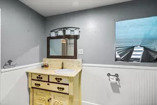 5206 Ave P 1/2, Galveston, TX 77551 - Photo 42