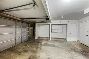 5206 Ave P 1/2, Galveston, TX 77551 - Photo 44