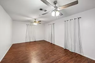 5206 Ave P 1/2, Galveston, TX 77551 - Photo 40