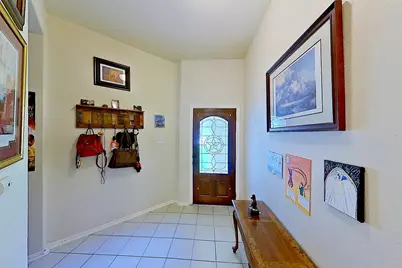 282 Sunset Path S, Conroe, TX 77316 - Photo 10