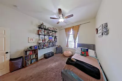 282 Sunset Path S, Conroe, TX 77316 - Photo 16