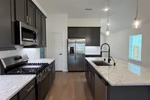 8123 Kay Hbr Dr, Cypress, TX 77433 - Photo 6