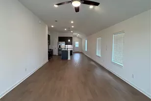 8123 Kay Hbr Dr, Cypress, TX 77433 - Photo 8