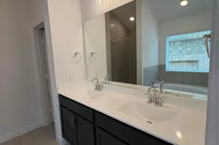 8123 Kay Hbr Dr, Cypress, TX 77433 - Photo 12