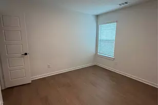 8123 Kay Hbr Dr, Cypress, TX 77433 - Photo 18
