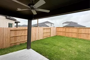8123 Kay Hbr Dr, Cypress, TX 77433 - Photo 14