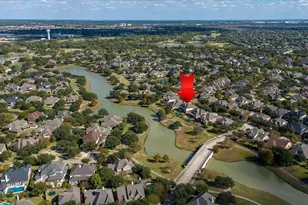 17407 Morgans Lake Dr, Cypress, TX 77433 - Photo 36