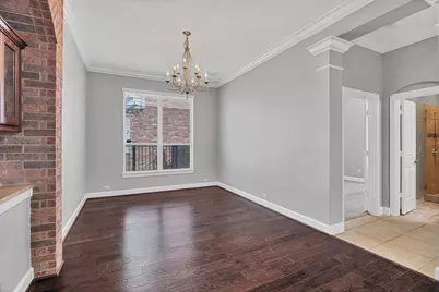 17407 Morgans Lake Drive, Cypress, TX 77433 - Photo 6