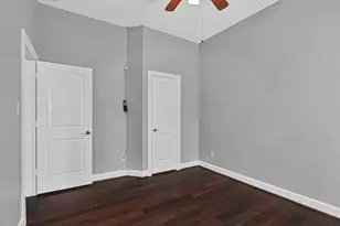 17407 Morgans Lake Dr, Cypress, TX 77433 - Photo 26