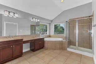 17407 Morgans Lake Dr, Cypress, TX 77433 - Photo 18