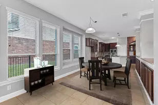 17407 Morgans Lake Dr, Cypress, TX 77433 - Photo 14
