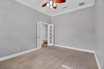 17407 Morgans Lake Drive, Cypress, TX 77433 - Photo 34