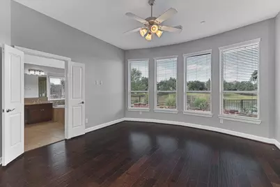 17407 Morgans Lake Drive, Cypress, TX 77433 - Photo 18