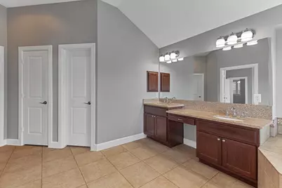 17407 Morgans Lake Drive, Cypress, TX 77433 - Photo 22