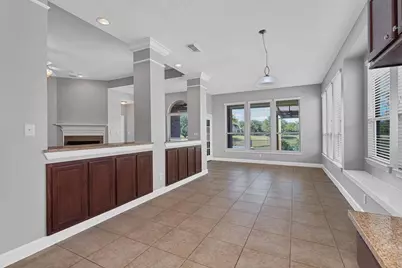 17407 Morgans Lake Drive, Cypress, TX 77433 - Photo 16