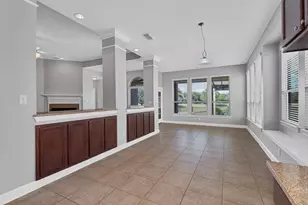 17407 Morgans Lake Dr, Cypress, TX 77433 - Photo 16