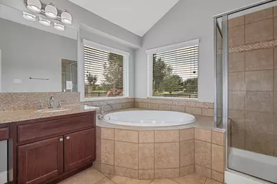 17407 Morgans Lake Drive, Cypress, TX 77433 - Photo 20