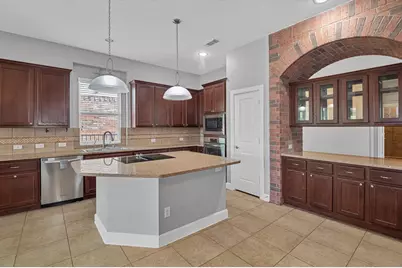 17407 Morgans Lake Drive, Cypress, TX 77433 - Photo 12