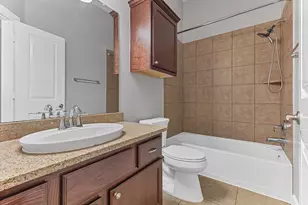 17407 Morgans Lake Dr, Cypress, TX 77433 - Photo 28