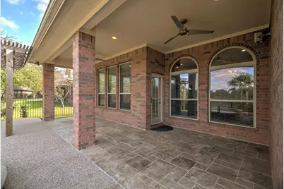 17407 Morgans Lake Drive, Cypress, TX 77433 - Photo 30