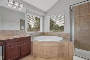 17407 Morgans Lake Dr, Cypress, TX 77433 - Photo 24