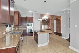 17407 Morgans Lake Dr, Cypress, TX 77433 - Photo 12