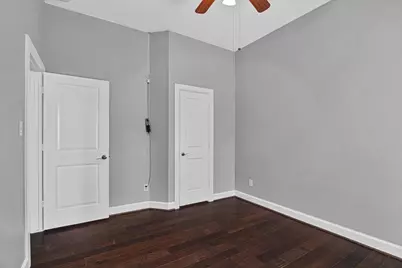 17407 Morgans Lake Drive, Cypress, TX 77433 - Photo 26