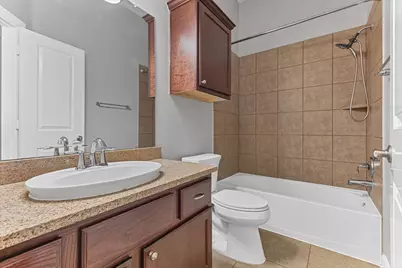 17407 Morgans Lake Drive, Cypress, TX 77433 - Photo 28