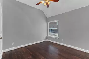17407 Morgans Lake Dr, Cypress, TX 77433 - Photo 30