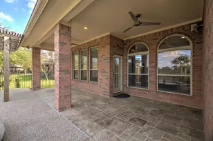 17407 Morgans Lake Dr, Cypress, TX 77433 - Photo 30