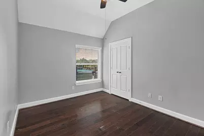 17407 Morgans Lake Drive, Cypress, TX 77433 - Photo 32