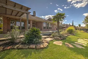 17407 Morgans Lake Dr, Cypress, TX 77433 - Photo 32