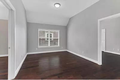 17407 Morgans Lake Drive, Cypress, TX 77433 - Photo 28