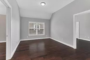 17407 Morgans Lake Dr, Cypress, TX 77433 - Photo 28