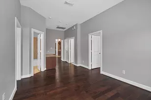 17407 Morgans Lake Dr, Cypress, TX 77433 - Photo 24