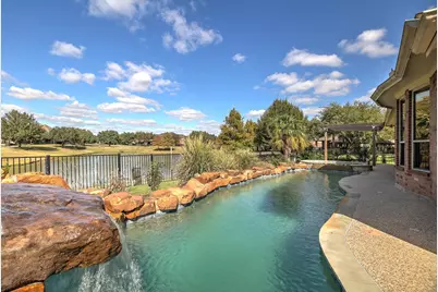 17407 Morgans Lake Drive, Cypress, TX 77433 - Photo 38