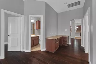 17407 Morgans Lake Dr, Cypress, TX 77433 - Photo 22
