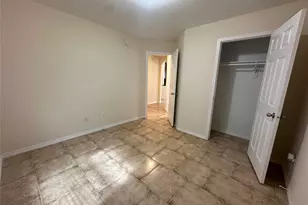 18922 Wellock Ln, Tomball, TX 77375 - Photo 18