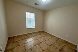 18922 Wellock Ln, Tomball, TX 77375 - Photo 22