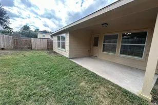 18922 Wellock Ln, Tomball, TX 77375 - Photo 24