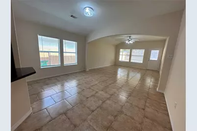 18922 Wellock Lane, Tomball, TX 77375 - Photo 10