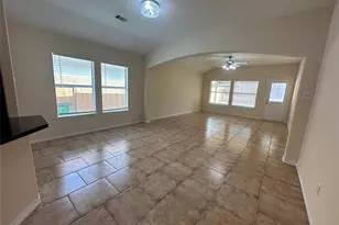 18922 Wellock Ln, Tomball, TX 77375 - Photo 10