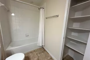 18922 Wellock Ln, Tomball, TX 77375 - Photo 20