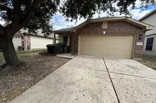 18922 Wellock Ln, Tomball, TX 77375 - Photo 2